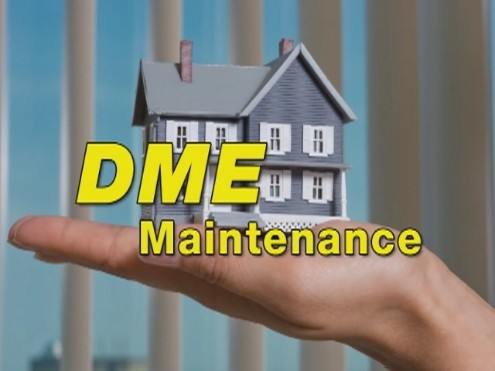 Step and counter flashing repair on chimney in Wantagh, New York