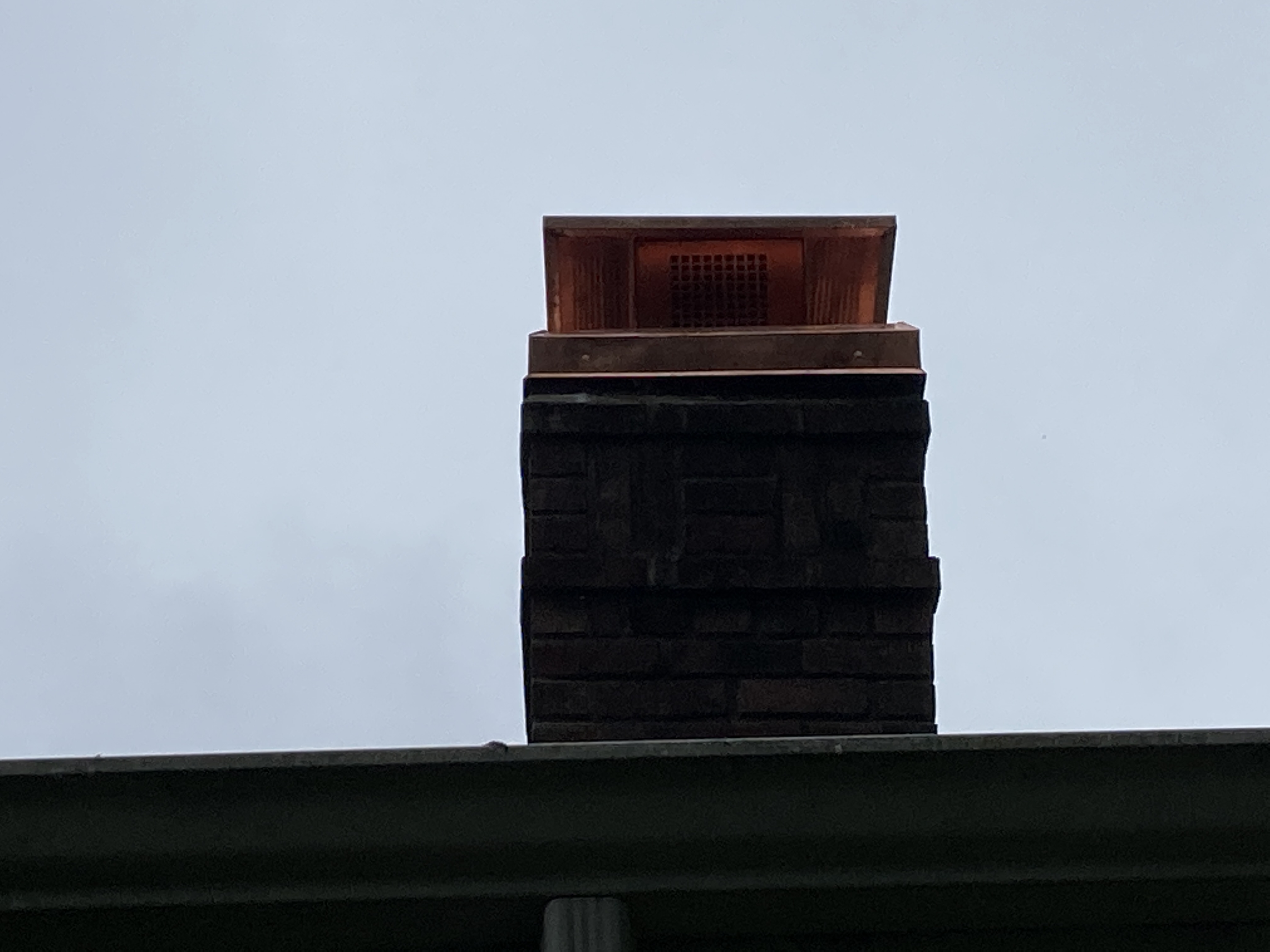 Gas boiler flue cleaning service in Wantagh, New York